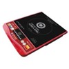bep tu koreaking kic20n-al hinh 1